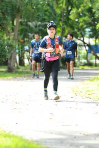 BIB: 
                            <button type="button" onclick="openModal(4885847)" class="btn btn-primary btn-sm float-right btn-popup" data-toggle="modal" data-target=".modal-high-quality">
                        <i class="fas fa-shopping-cart"></i> Add to Cart
                    </button>
                                            <button type="button" onclick="isThisMe(4885847, true)" class="btn btn-success btn-sm float-right btn-popup btn-isme hidden" data-toggle="tooltip" data-placement="bottom" title="นี่คือรูปของคุณใช่ไหม คลิกที่นี่เพื่อเอาเข้าอัลบั้ม">
                        <i class="fas fa-plus"></i> Add to album
                    </button>
                    <button type="button" onclick="isThisMe(4885847, false)" class="btn btn-warning btn-sm float-right btn-popup btn-isnotme hidden">
                        <i class="fas fa-ban"></i> Remove from album
                    </button>